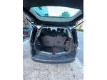 Renault Espace  miniatura 11